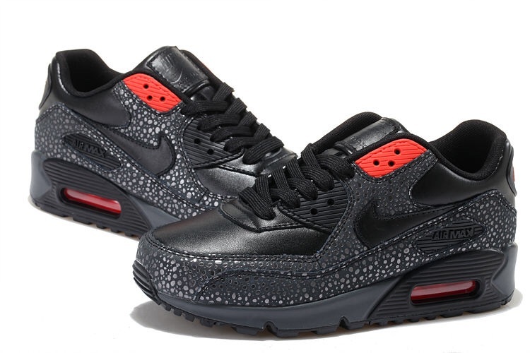 acheter air max 90 pas cher